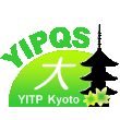 YIPQS