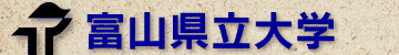 �x�R������w