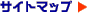 �T�C�g�}�b�v