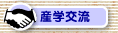 �Y�w��