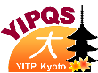 YIPQS