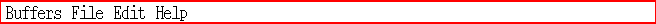 menu-bar